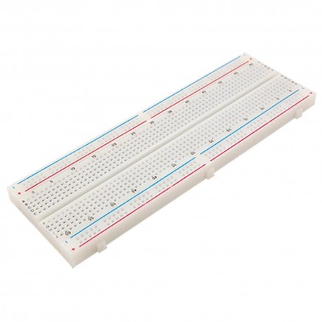 Protoboard