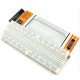 Protoboard