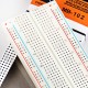 Protoboard