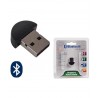 Dongle USB Bluetooth
