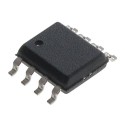 DS1621 Sensor de temperatura Digital 8 pin SOIC smd