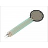 FSR402 Sensor de presión resistiva