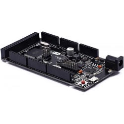 Arduino Mega2560 + WiFi R3 ATmega2560 + ESP8266