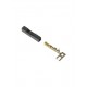 Conector Dupont Hembra o Macho (12 piezas)