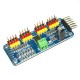 PCA9685 16 Canales PWM I2C 12-bit