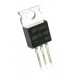 Mosfet IRF540 canal N
