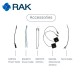 Modulo de Video kit RAK5270