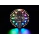 Circuit Playground Express