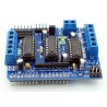 Motor Driver L293D - Shield Arduino