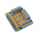 Raspberry Pi GPIO para 4B/3B/2B