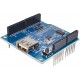 Shield LCD 2.4″ Touch TFT Para Arduino