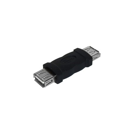 USB a USB Unión Bc-Adpusb-084 Usb F/F