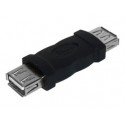 USB a USB Unión Bc-Adpusb-084 Usb F/F