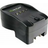 Cargador re-fuel Digital SLR para Canon