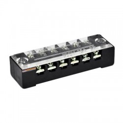 Bornera terminal TB-1506