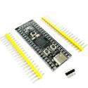 STM32F401 Placa de desarrollo