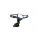 Soporte Universal para Tablet PC