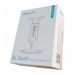 BL touch para impresoras 3D CREALITY