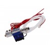 Hotend E3D V6  1.75mm (Bowden) 