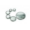 Bateria tipo boton TRONIC (venta por unidad)