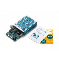 Arduino M0 Pro Original