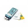 Arduino Mega ADK Original