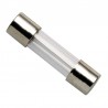 Fusible de 250V 6A
