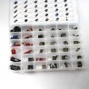 Kit de 37 Sensores y actuadores