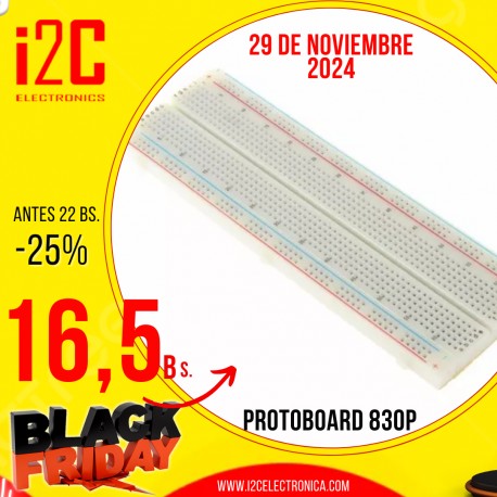 Modulo Boost elevador 1200W 20A / IN 8-60V OUT 12-83V