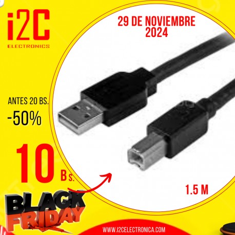 Modulo tcrt5000 5 canales