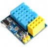 Shield DHT11 para ESP-01 ESP01S ESP8266