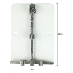 Soporte para PCB 