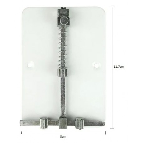 Soporte para PCB 