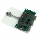Soporte para PCB 