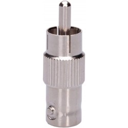 Bobina Inductor de modo comun 10MH.