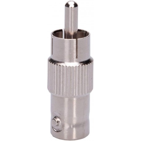 Bobina Inductor de modo comun 10MH.