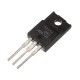 Regulador 7815A 15V+ 1,5A