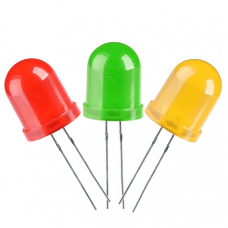 Arduino Atmega2560 PRO-16AU EMBED