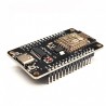 NodeMCU Lua esp8266 ch340g tipo C
