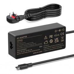 Curso Taller Fabricación de Impresoras 3D