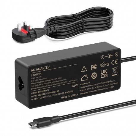 Curso Taller Fabricación de Impresoras 3D