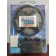 kit Tira RGB 5050 5metros + control + cargador