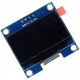 Pantalla OLED 1,3 pulgadas