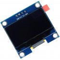 Pantalla OLED 1,3 pulgadas
