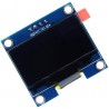 Pantalla OLED 1,3 pulgadas
