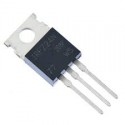 IRFZ24N Mosfet  55V 17A