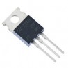 IRFZ24N Mosfet  55V 17A