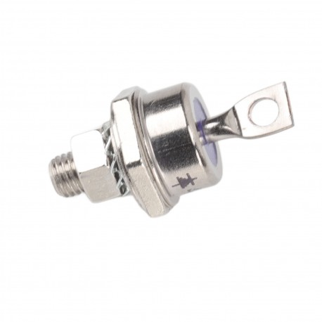 40hfr120 Diodo Rectificador 40A 1200V