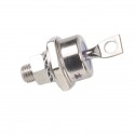 40hfr120 Diodo Rectificador 40A 1200V
