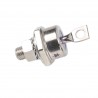 40hfr120 Diodo Rectificador 40A 1200V